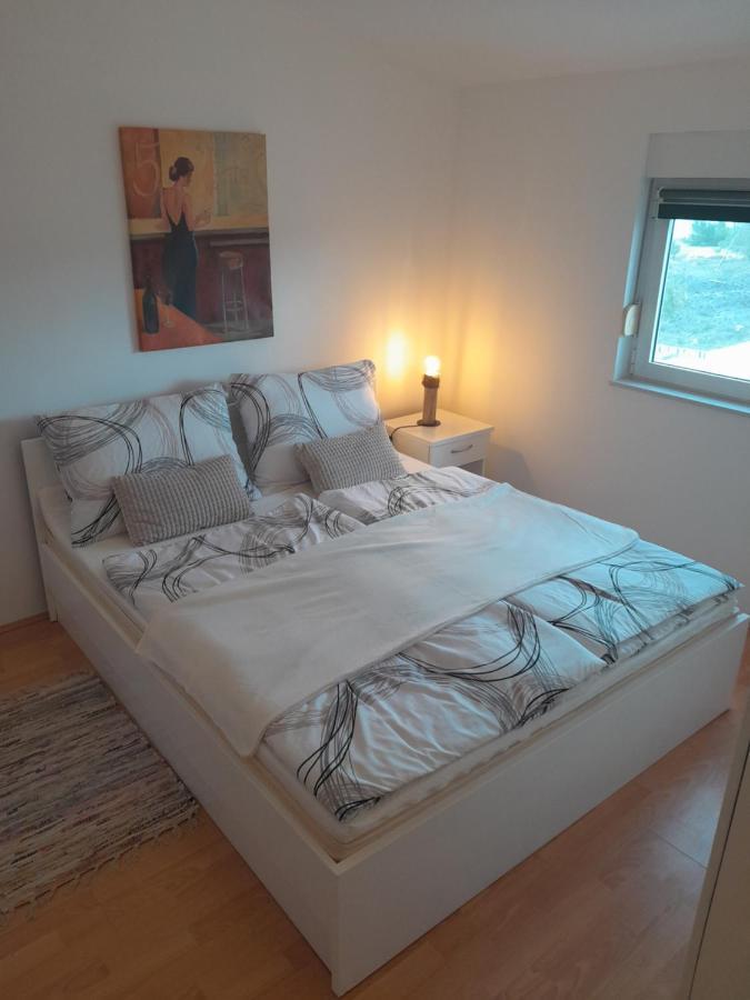 Caliente Apartments Vir B ภายนอก รูปภาพ